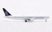 Boeing 767-3P6ER Mexicana XA-MXE  IF763MX0825