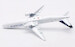 Boeing 767-3P6ER Mexicana XA-MXE  IF763MX0825