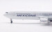 Boeing 767-3P6ER Mexicana XA-MXE  IF763MX0825