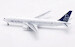 Boeing 767-3P6ER Mexicana XA-MXE  IF763MX0825