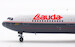 Boeing 767-300ER Lauda Air OE-LAU  IF763NG0522 image 2