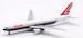 Boeing 767-300ER Lauda Air OE-LAU