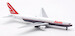 Boeing 767-300ER Lauda Air OE-LAU  IF763NG0522 image 1