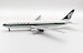 Boeing 767-300 Air New Zealand ZK-NCH