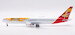 Boeing 767-338ER Qantas "Wallabies Rugby World Cup" VH-OGL  IF763QF0525
