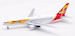 Boeing 767-338ER Qantas "Wallabies Rugby World Cup" VH-OGL