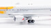 Boeing 767-338ER Qantas "Wallabies Rugby World Cup" VH-OGL  IF763QF0525