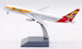 Boeing 767-338ER Qantas "Wallabies Rugby World Cup" VH-OGL  IF763QF0525
