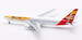 Boeing 767-338ER Qantas "Wallabies Rugby World Cup" VH-OGL  IF763QF0525