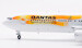 Boeing 767-338ER Qantas "Wallabies Rugby World Cup" VH-OGL  IF763QF0525