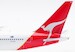 Boeing 767-300ER Qantas VH-ZXA  IF763QF1223