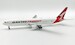 Boeing 767-381F/ER Qantas Freight VH-EFR 