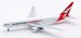 Boeing 767-381F/ER Qantas Freight VH-EFR  IF763QF1224