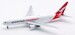 Boeing 767-381F/ER Qantas Freight VH-EFR