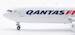 Boeing 767-381F/ER Qantas Freight VH-EFR  IF763QF1224