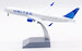 Boeing 767-300 United N671UA  IF763UA0425