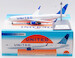 Boeing 767-300 United N671UA  IF763UA0425