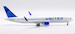Boeing 767-300 United N671UA  IF763UA0425