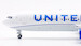 Boeing 767-300 United N671UA  IF763UA0425