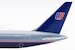 Boeing 767-300 United N670UA  IF763UA1223
