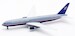 Boeing 767-300 United N670UA
