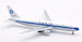 Boeing 767-341ER Varig PP-VOL Polished  IF763VG0425P
