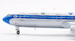 Boeing 767-341ER Varig PP-VOL Polished  IF763VG0425P