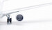 Boeing 767-341ER Varig PP-VOL Polished  IF763VG0425P