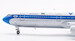 Boeing 767-341ER Varig PP-VOL Polished  IF763VG0425P