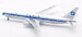 Boeing 767-341ER Varig PP-VOL Polished  IF763VG0425P