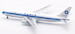 Boeing 767-341ER Varig PP-VOL Polished  IF763VG0425P