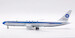Boeing 767-341ER Varig PP-VOL Polished  IF763VG0425P