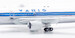 Boeing 767-341ER Varig PP-VOL Polished  IF763VG0425P