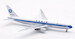 Boeing 767-341ER Varig PP-VOL Polished  IF763VG0425P