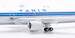 Boeing 767-341ER Varig PP-VOL Polished  IF763VG0425P