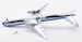 Boeing 767-341ER Varig PP-VOL Polished  IF763VG0425P