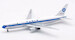 Boeing 767-341ER Varig PP-VOL Polished