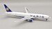 Boeing 767-375ER Varig PP-VPV  IF763VG0726