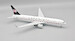 Boeing 767-323ER(BDSF) Cargojet Airways C-FMAJ  IF763W80226