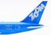 Boeing 767-300ER Zoom Airlines C-GZNC IF763Z41023