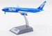 Boeing 767-300ER Zoom Airlines C-GZNC IF763Z41023