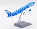 Boeing 767-300ER Zoom Airlines C-GZNC IF763Z41023