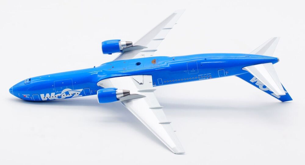 Aircraft Review : Cessna Citation 560XL by AirSim3d