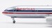 Boeing 777-200 American Airlines N779AN polished  IF772AA0922P