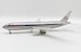 Boeing 777-200 American Airlines N779AN polished 