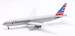 Boeing 777-223ER American Airlines N787AL