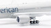 Boeing 777-223ER American Airlines N787AL  IF772AA1024
