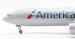 Boeing 777-223ER American Airlines N787AL  IF772AA1024