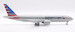Boeing 777-223ER American Airlines N787AL  IF772AA1024
