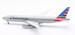 Boeing 777-223ER American Airlines N787AL  IF772AA1024